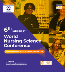 CPD Provider Precision Global Conferences.jpg